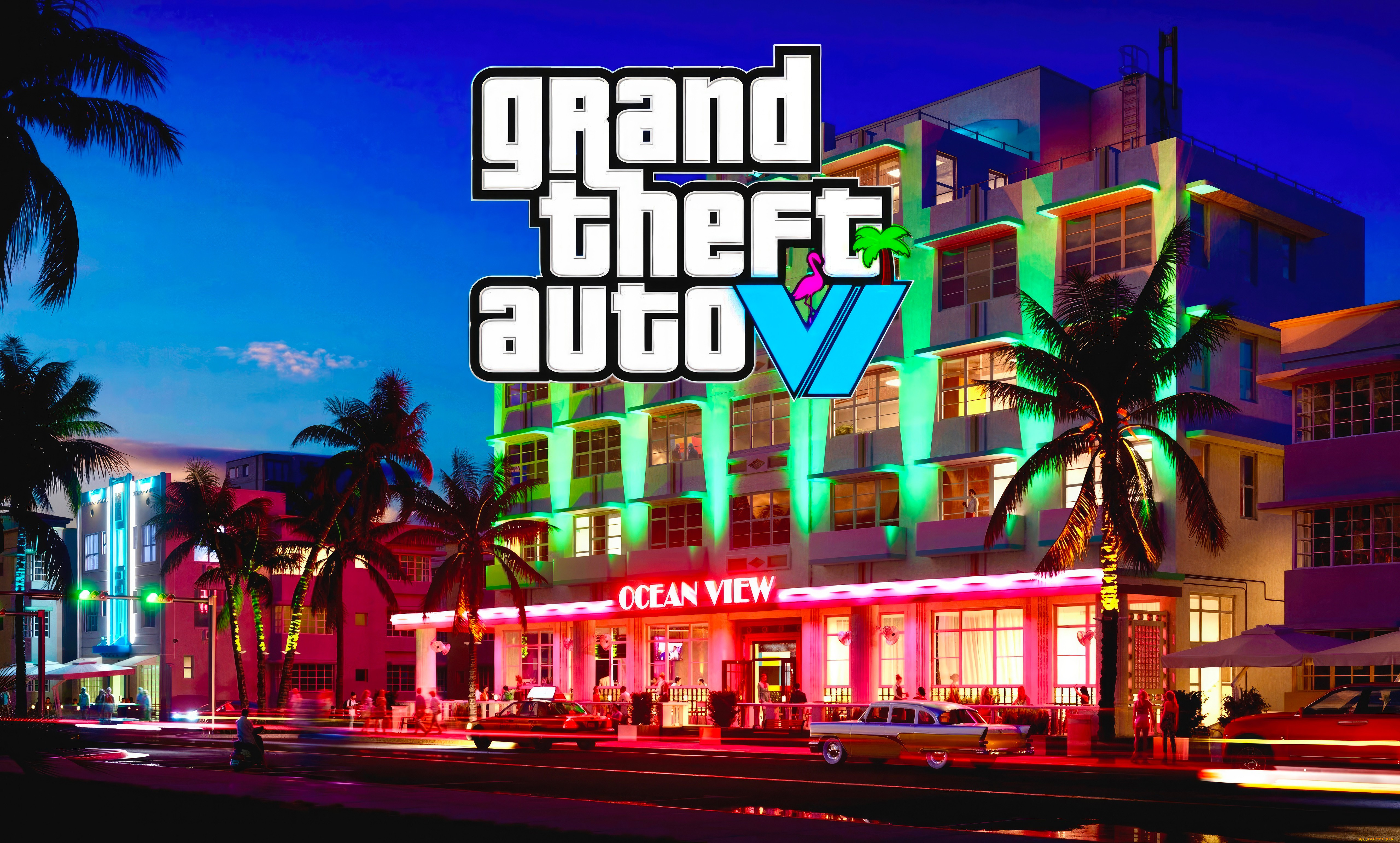  , grand theft auto 6, grand, theft, auto, vi